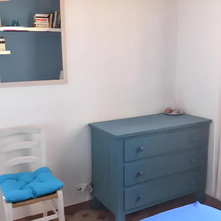 Maison Charmante Avec Vue Sur La Mer, + Cheminée Сasa de vacaciones *