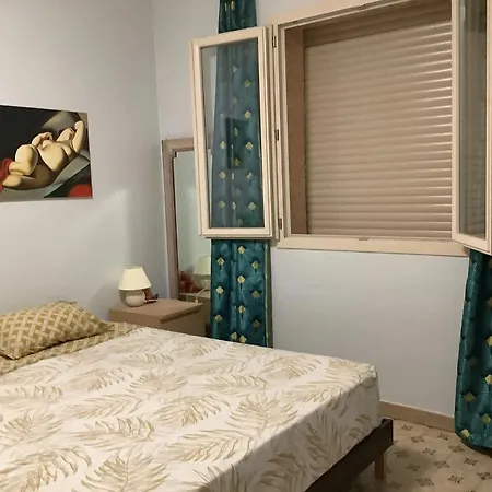 Prázdninový dům Maison Charmante Avec Vue Sur La Mer, + Cheminee
