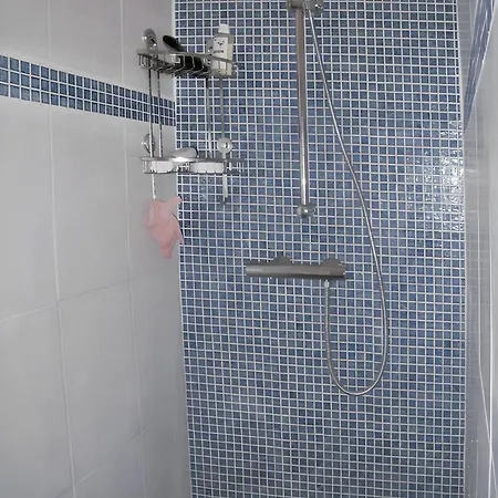 Maison Charmante Avec Vue Sur La Mer, + Cheminee *