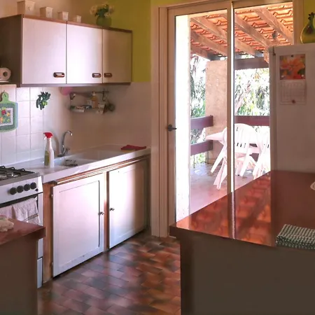 Maison Charmante Avec Vue Sur La Mer, + Cheminee بيت للعطل *