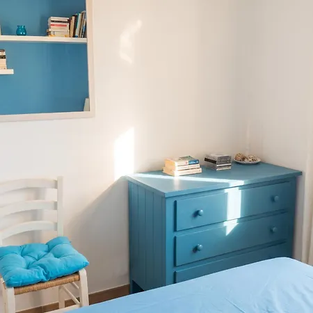 Maison Charmante Avec Vue Sur La Mer, + Cheminee Holiday home