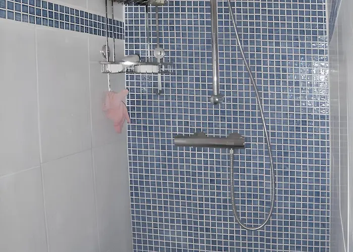 Maison Charmante Avec Vue Sur La Mer, + Cheminee *