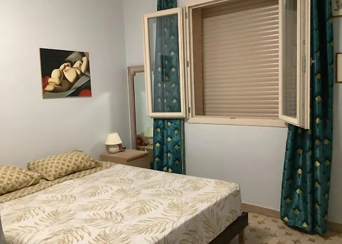 Prázdninový dům Maison Charmante Avec Vue Sur La Mer, + Cheminee